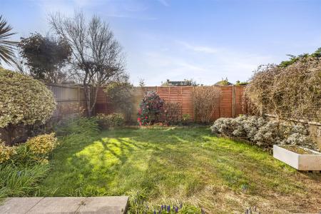 153a Goring Road-005.JPG