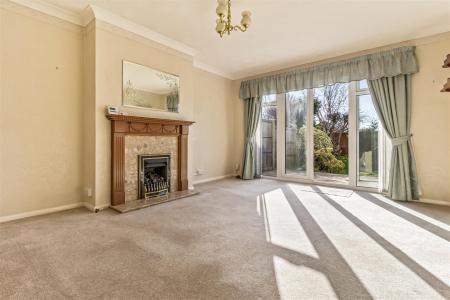 153a Goring Road-013.JPG