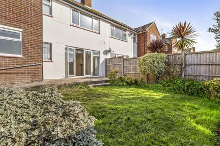 153a Goring Road-003.JPG