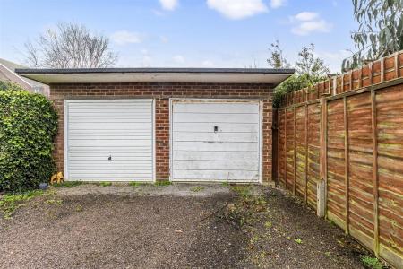 153a Goring Road-024.JPG