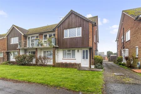 153 Goring Road-023.JPG