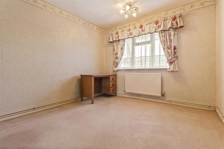 153a Goring Road-008.JPG