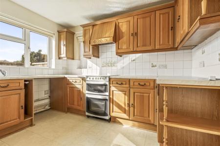 153a Goring Road-018.JPG