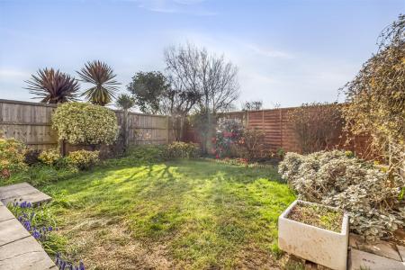 153a Goring Road-002.JPG