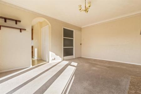 153a Goring Road-015.JPG