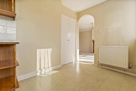 153a Goring Road-020.JPG