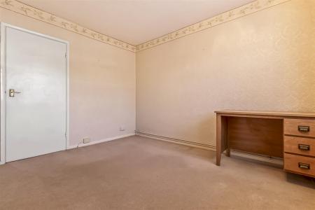 153a Goring Road-009.JPG