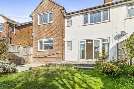 153a Goring Road-004.JPG