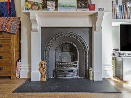 68, Richmond Road Worthing, BN11 4AF-015.JPG