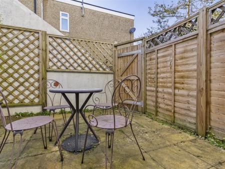 68, Richmond Road Worthing, BN11 4AF-013.JPG