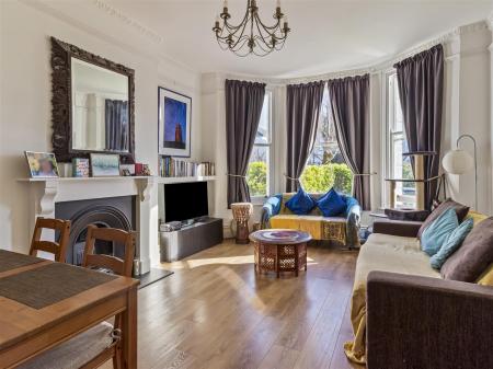 68, Richmond Road Worthing, BN11 4AF-002.JPG