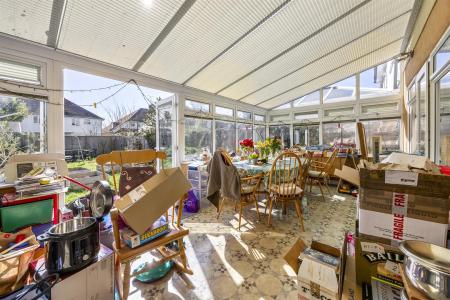 Westpark Lane_27-015.JPG