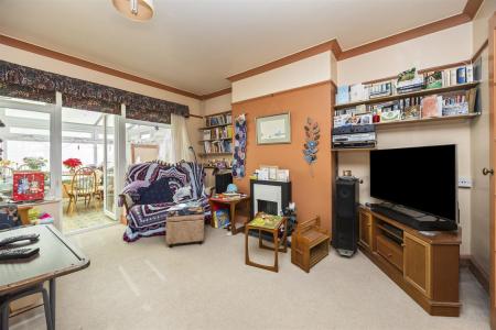 Westpark Lane_27-011.JPG