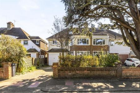 Westpark Lane_27-020.JPG