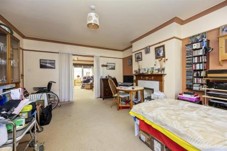 Westpark Lane_27-009.JPG