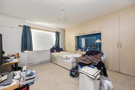 Westpark Lane_27-008(2).jpg