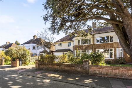 Westpark Lane_27-019.JPG