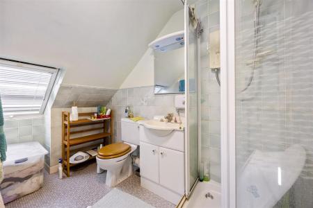 Westpark Lane_27-002.JPG