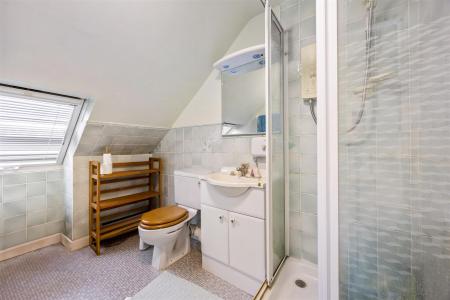 Westpark Lane_27-002(1).jpg