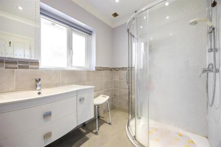 Westpark Lane_27-004(1).jpg