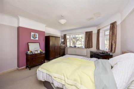 Westpark Lane_27-006(1).jpg