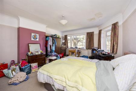 Westpark Lane_27-006.JPG