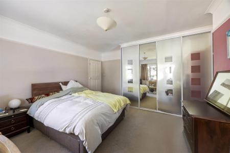 Westpark Lane_27-007(2).jpg