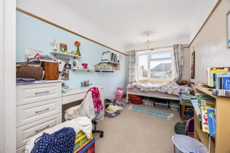 Westpark Lane_27-003.JPG