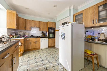 Westpark Lane_27-014.JPG