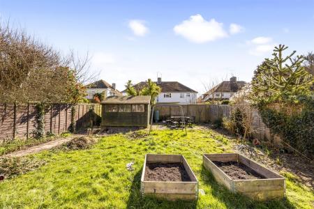 Westpark Lane_27-016.JPG