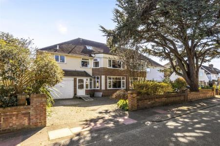 Westpark Lane_27-021.JPG