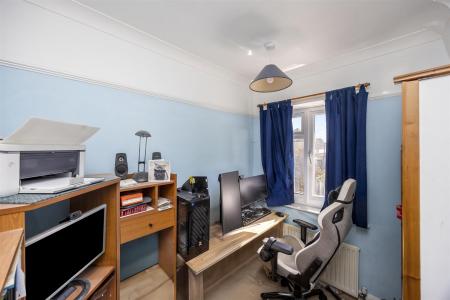 Westpark Lane_27-005(1).jpg