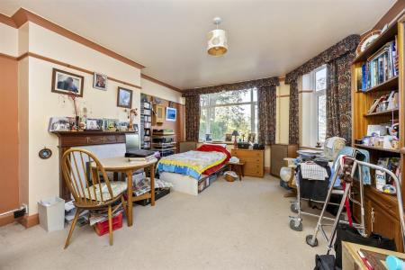 Westpark Lane_27-010.JPG