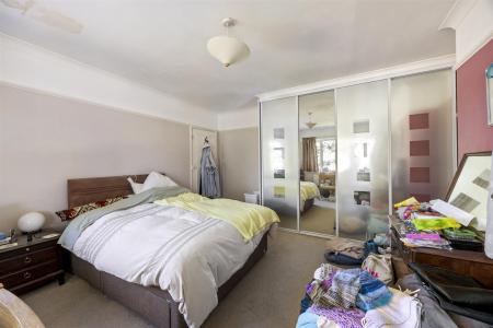 Westpark Lane_27-007.JPG