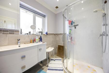 Westpark Lane_27-004.JPG