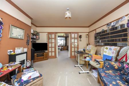 Westpark Lane_27-012.JPG