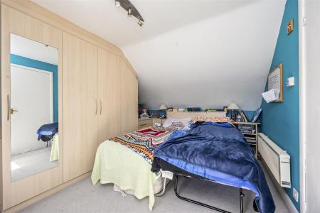 Westpark Lane_27-001.JPG