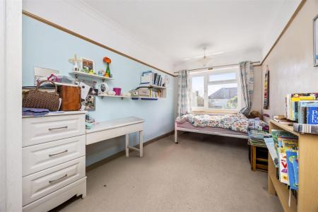 Westpark Lane_27-003(1).jpg