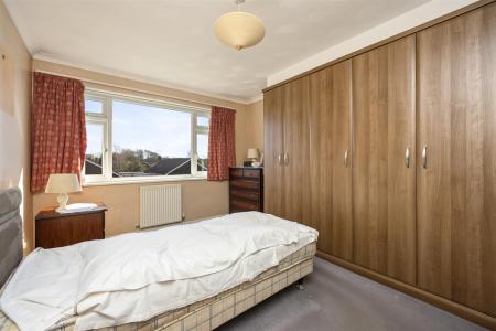 Cumberland Avenue_20-002.JPG