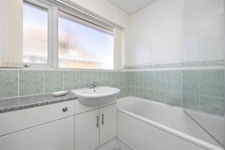 Cumberland Avenue_20-005.JPG