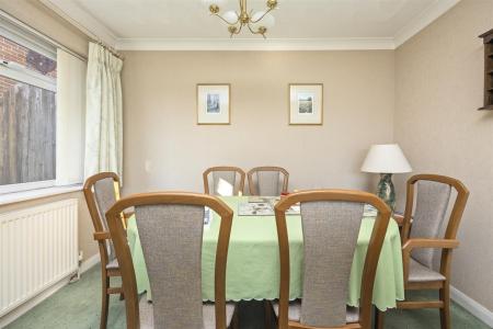 Cumberland Avenue_20-009.JPG