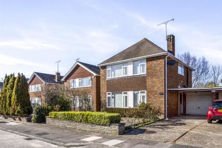 Cumberland Avenue_20-018.JPG