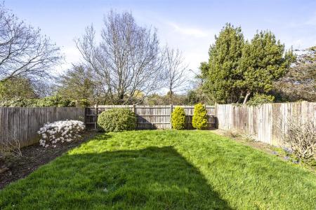 Cumberland Avenue_20-014.JPG