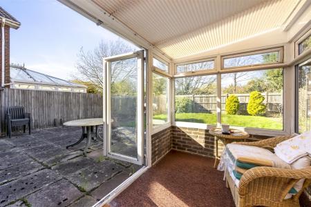 Cumberland Avenue_20-013.JPG