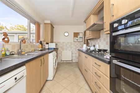 Cumberland Avenue_20-012.JPG