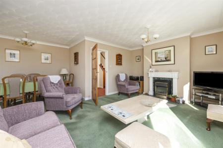 Cumberland Avenue_20-008.JPG