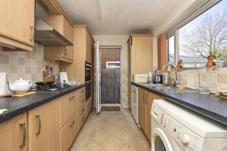 Cumberland Avenue_20-011.JPG