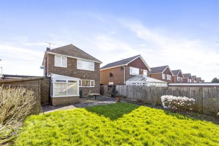 Cumberland Avenue_20-015.JPG