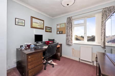 Cumberland Avenue_20-001(1).jpg