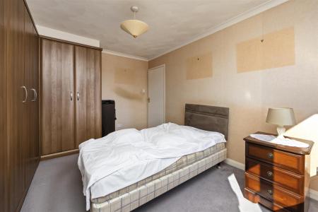 Cumberland Avenue_20-003.JPG